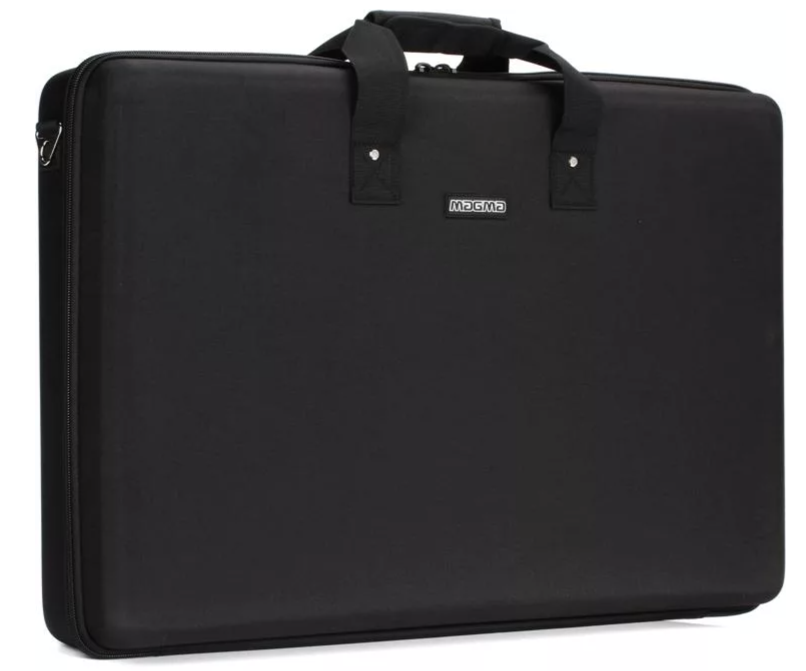 Magma Bags XDJ-RX3/XDJ-RX2 DJ System Case