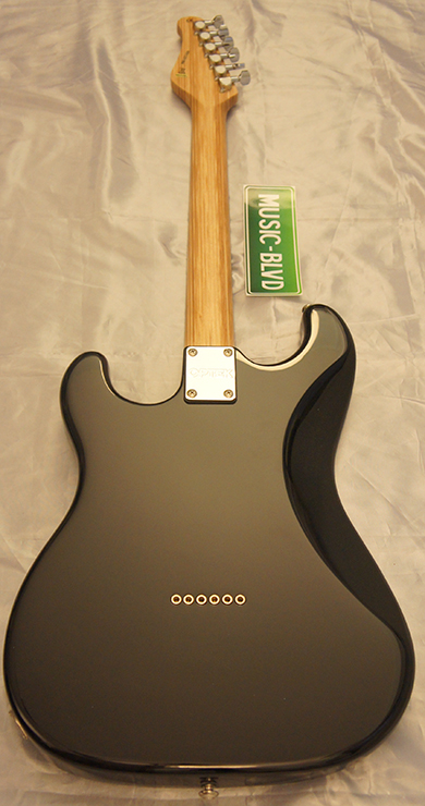 Fretlight FG-521 Electric Guitar with Built-in Lighted Learning System