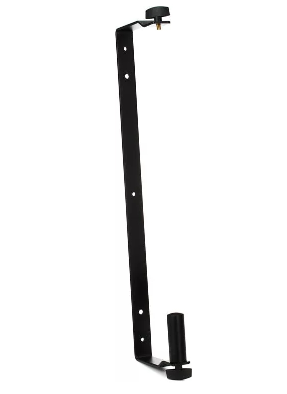 Behringer Eurolive WB215 - Black