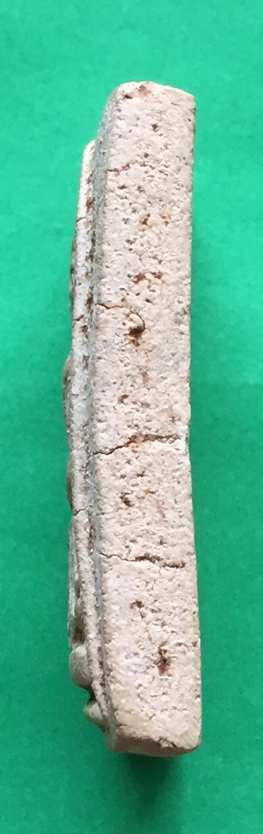 พระผง หลวงพ่อขอม พิมพ์หลวงพ่อโสธร วัดไผ่โรงวัว จ.สุพรรณบุรี ปี๒๕๐๕ เนื้อผงพุทธคุณผสม พระแท้สวย สนใจโทรสอบถามที่ 0619783836.. 0805587175 ส่งEMSในประเทศฟรีคะ