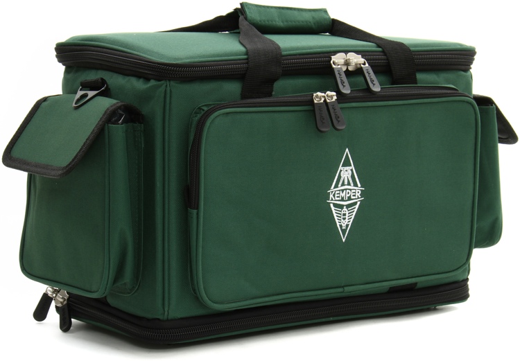 Kemper Soft Carry Bag for Kemper Profiling Amplifier