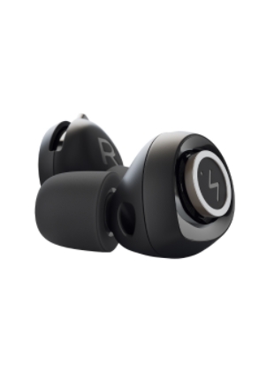Minuendo lossless earplugs