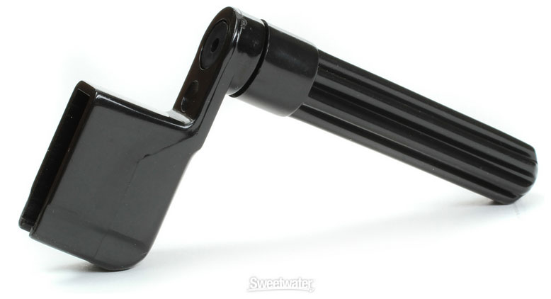 Line 6 Spider IV-15 Totally Amp Pack