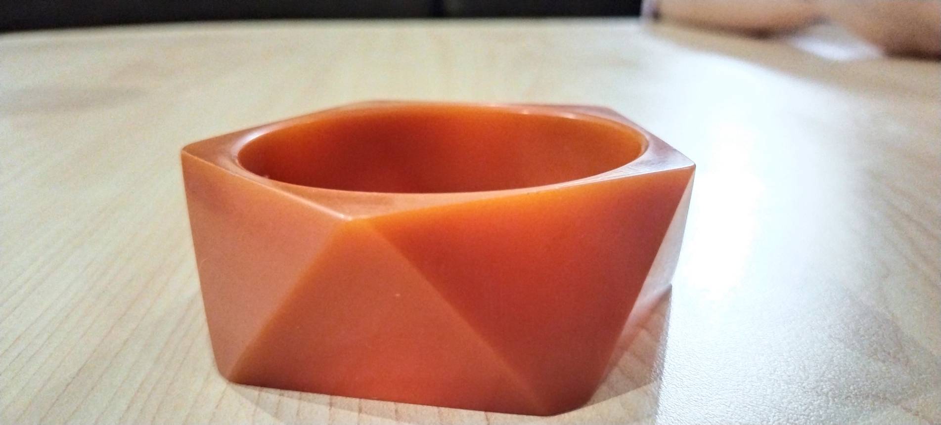 กำไลแขนงานไม้ คละแบบคละลาย ราคาส่ง