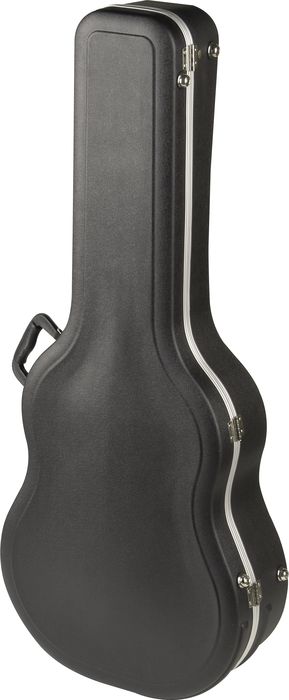 SKB 1SKB-8 Acoustic Dreadnought Economy Guitar Case