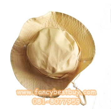 ชุดอาชีพในฝัน ชุดนักสำรวจ ชุดซาฟารี ชุดนักโบราณคดี ชุดเจ้าหน้าที่สวนสัตว์ ชุดปศุสัตว์ (แถมฟรีหมวกผ้า ดูรูปแนบ) ขนาด M 120-130