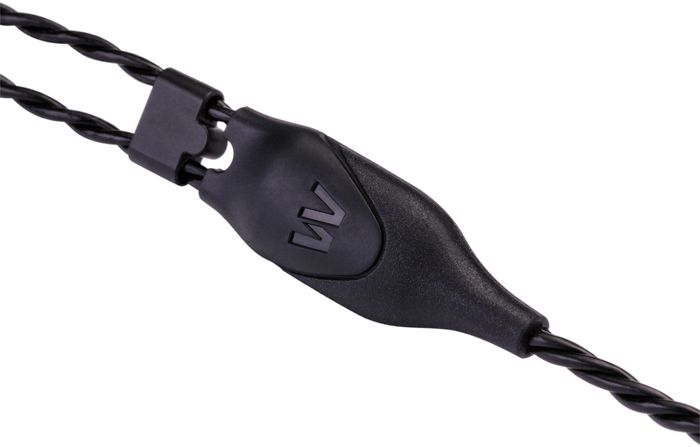 WESTONE UM Pro 20 In-Ear Monitors Clear