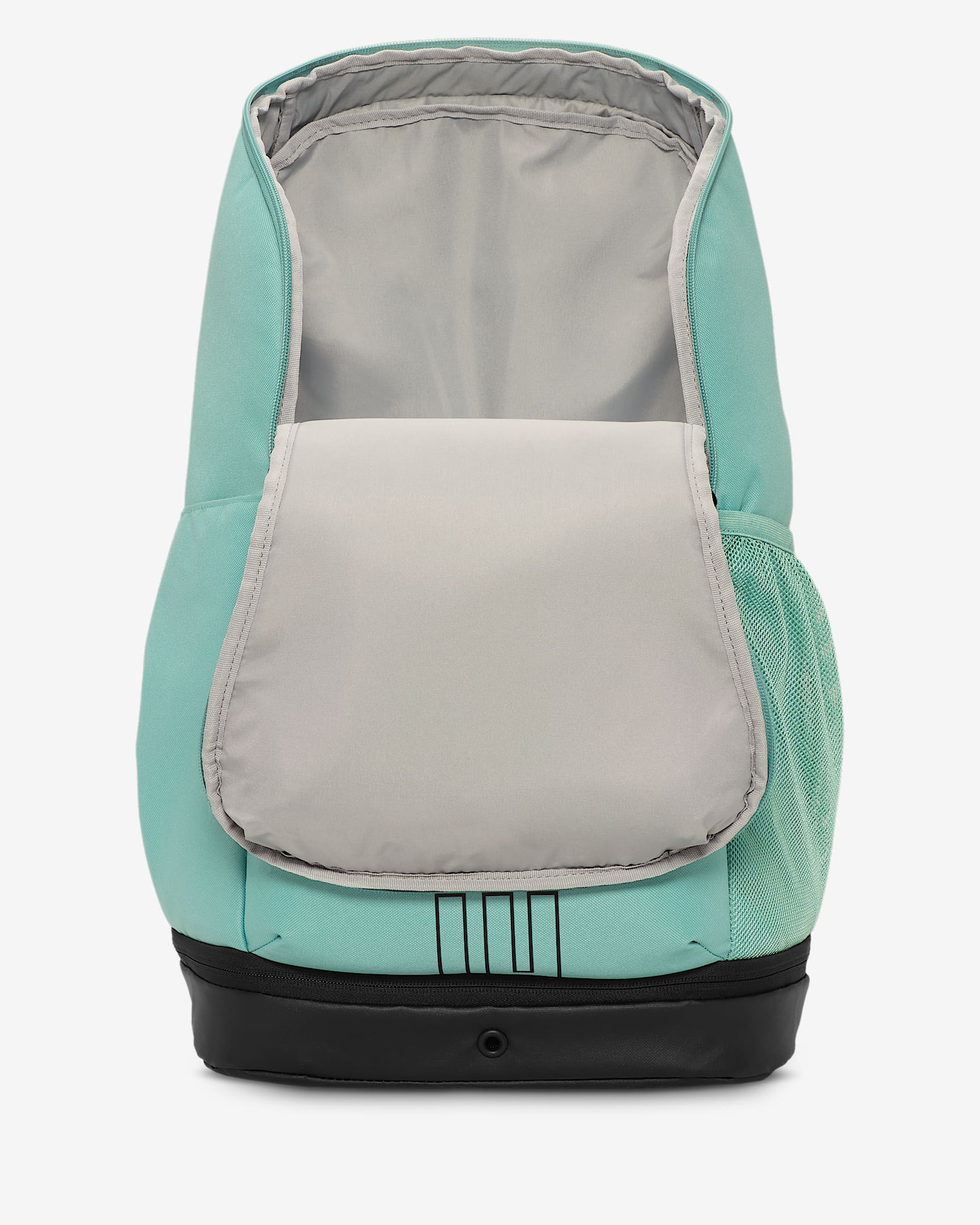 Nike Air Varsity Elite