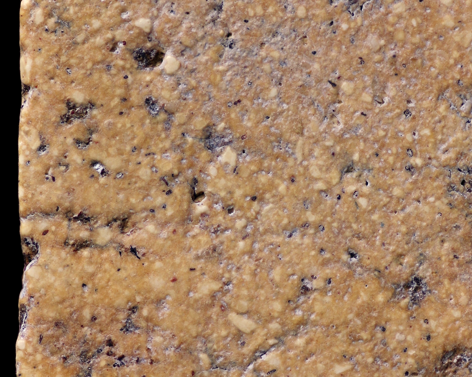 พระสมเด็จวัดระฆังโฆสิตาราม พิมพ์ใหญ่ ลงรักมาก่อน