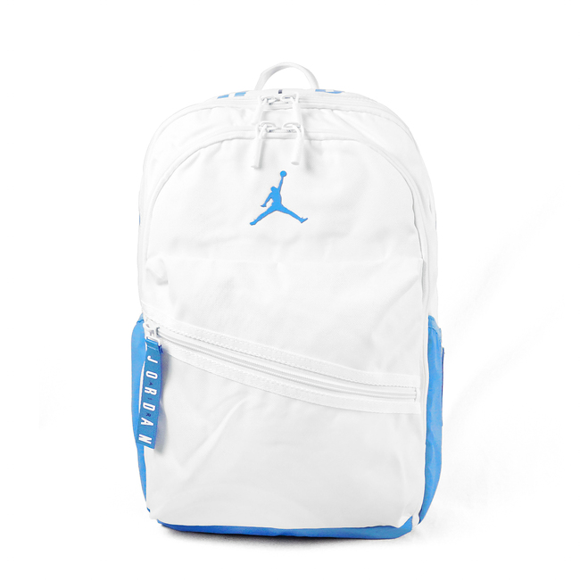 Nike Jordan Air Patrol Bag