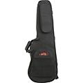 MONO Cases M80 Dual (Double) Bass Guitar Case