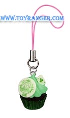 Kent: Otome Sweet Collection (แท้)