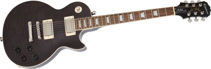Epiphone Les Paul Tribute Plus Electric Guitar
