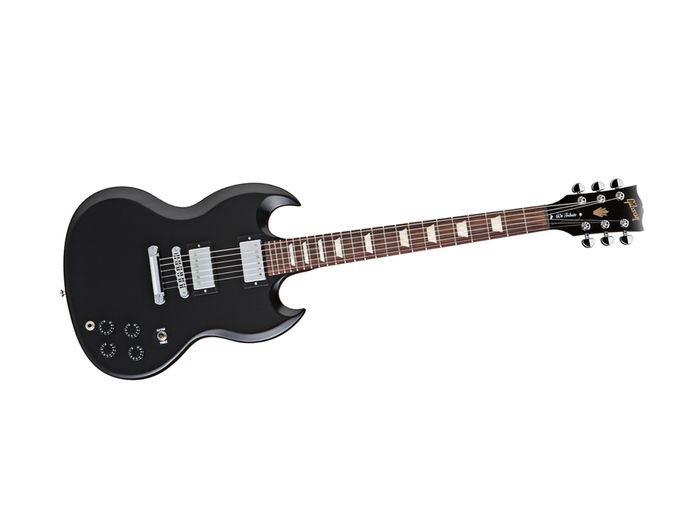 Gibson SG Tribute '60s Electric Guitar