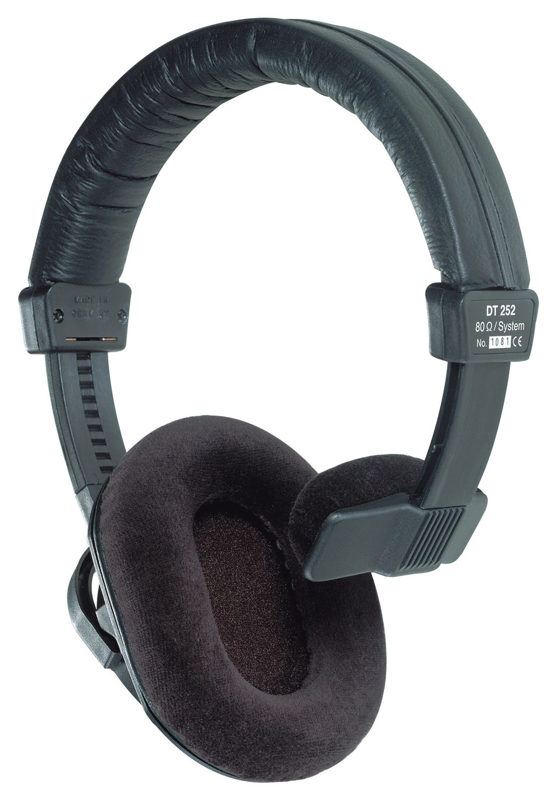 Beyerdynamic DT252