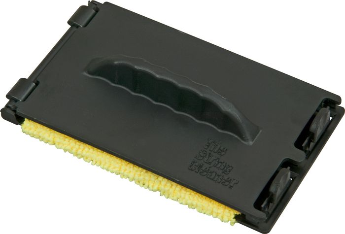 ToneGear The String Cleaner Tool for Bass