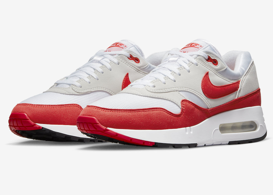Nike Air Max 1 '86 OG Big Bubble