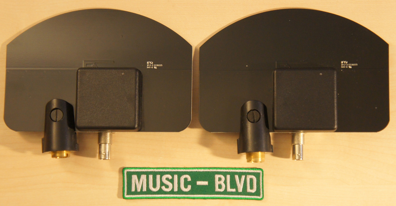 Line 6 P360 Antenna Pair