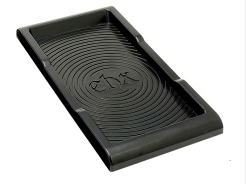 Electro-Harmonix Pedalboard Cradle for Next Step Effects