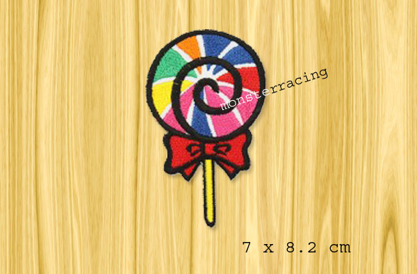 ตัวรีดติดเสื้อน่ารักๆ อาร์มรีดติดเสื้อ ลายการ์ตูน สติ๊กเกอร์รีดติดเสื้อ ตัวรีดติดหมวก