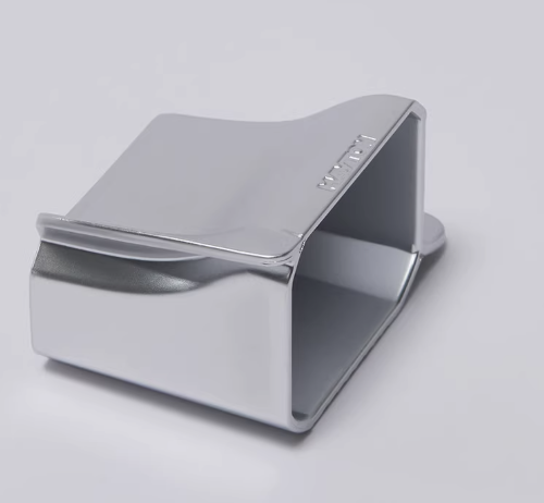 ตกแต่งตำแหน่งเกียร์ Hyundai SANTA FE Hybrid ฮุนได ซานตา เฟ่