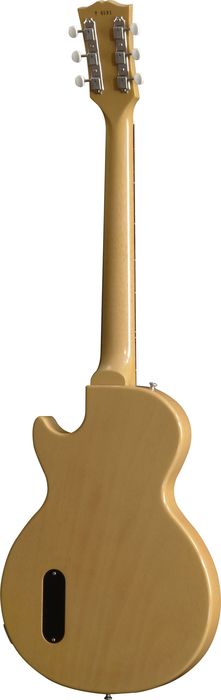 Gibson Custom 1957 Les Paul Junior Single Cutaway VOS Electric Guitar