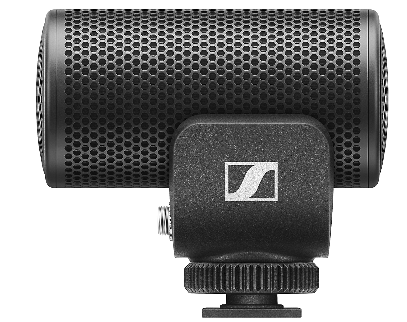 Sennheiser MKE 200 Directional Microphone