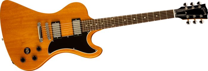 Gibson RD Standard Electric Guitar