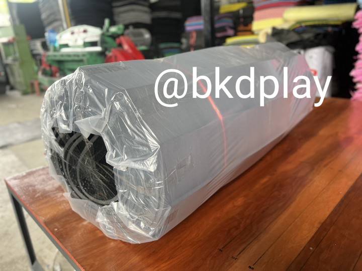 แผ่นยางเรียบ/ มีลาย สีดำ แผ่นยางงานในร่ม ขนาดแผ่น 130x240 ซม. หนา 5-60 มม. แผ่นยางดำ,แผ่นยางปูพื้น,แผ่นรองพื้น,แผ่นยาง,แผ่นยางกันกระแทก,ยางแผ่น,แผ่นโฟมยาง,แผ่นยางeva,แผ่นยางรองพื้น,แผ่นยางรองพื้นกันกระแทก, โฟมยาง,eva