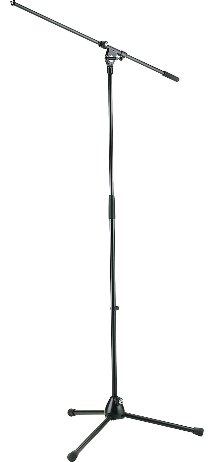 Neumann M-210/1 Boom Stand