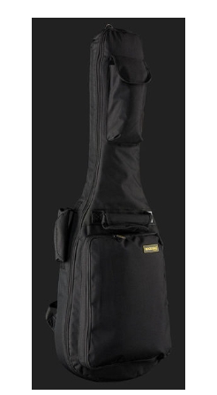 Framus D-Series Diablo Supreme