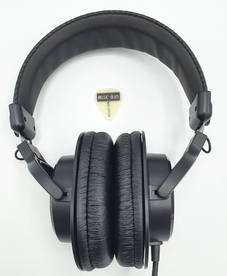 Roland RH-200S Stereo Headphones