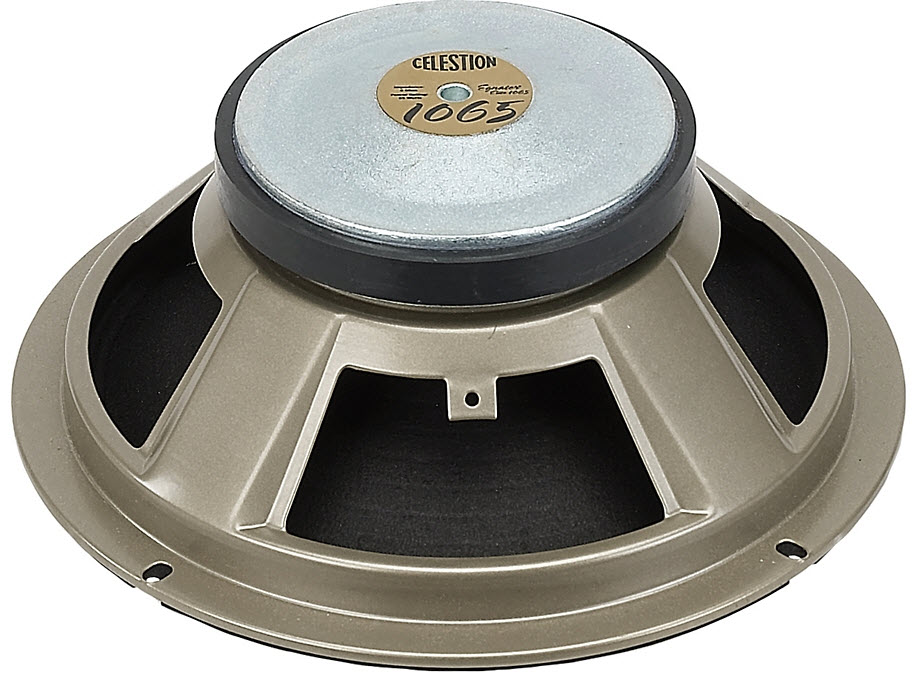 Egnater Renegade 410 4x10 65W All-Tube Combo Amp Black/Biege