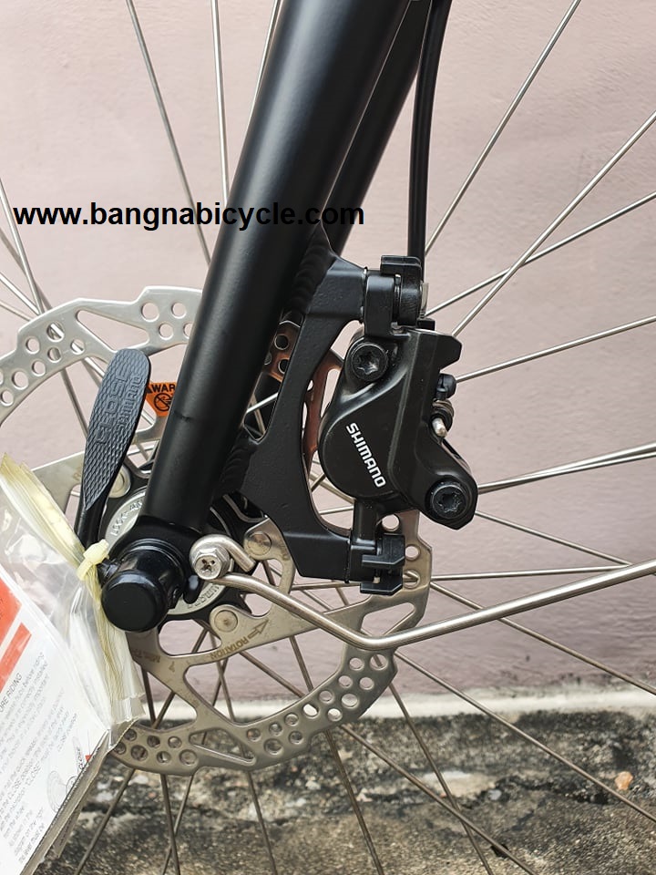 [SALE 60%] CHARGE GRATER 3 2015