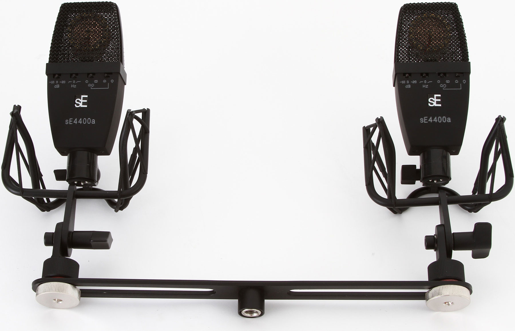 sE Electronics sE4400a - Matched Pair