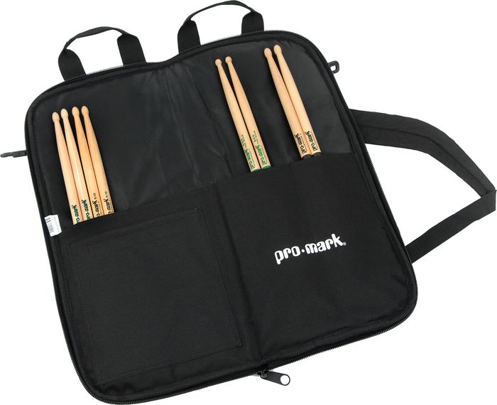 Pro-Mark Pad Bag