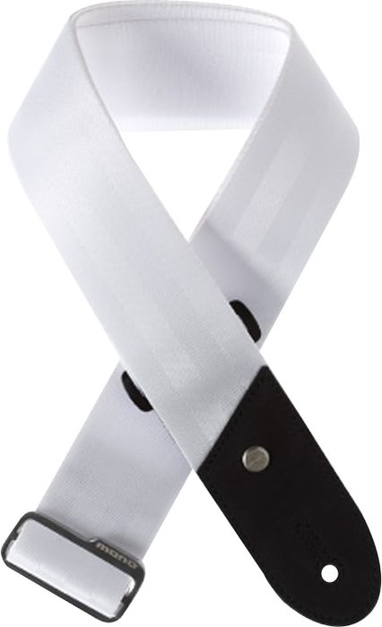 MONO Cases GS1 Warsaw Guitar Strap