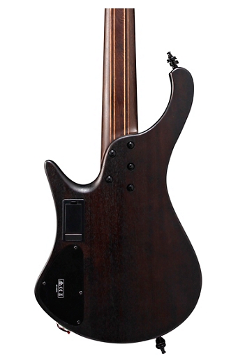 Ibanez EHB1505MS 5-String Multi-Scale Ergonomic Headless Bass