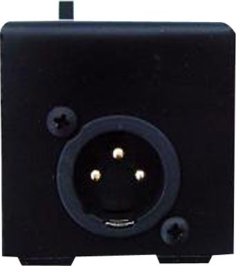 Rolls ADB2 Phantom Direct Box