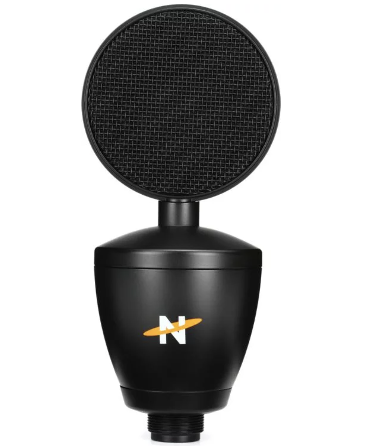 Neat Microphones Worker Bee II Medium-diaphragm Condenser Microphone
