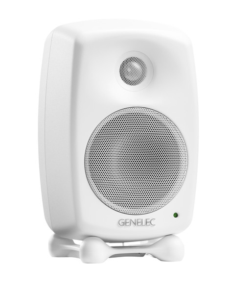 Genelec 8020DWM (Each)