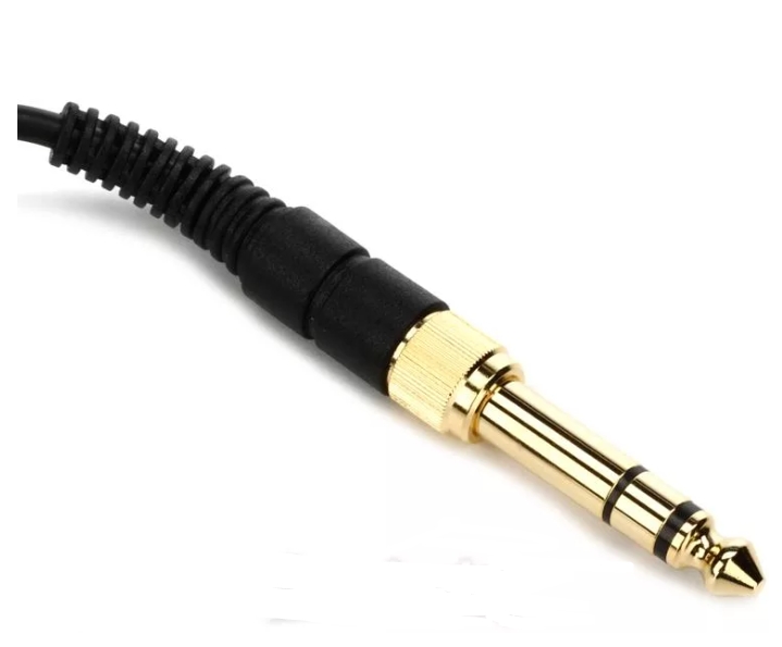 Mackie MC-100 Professional Closed-Back Headphones