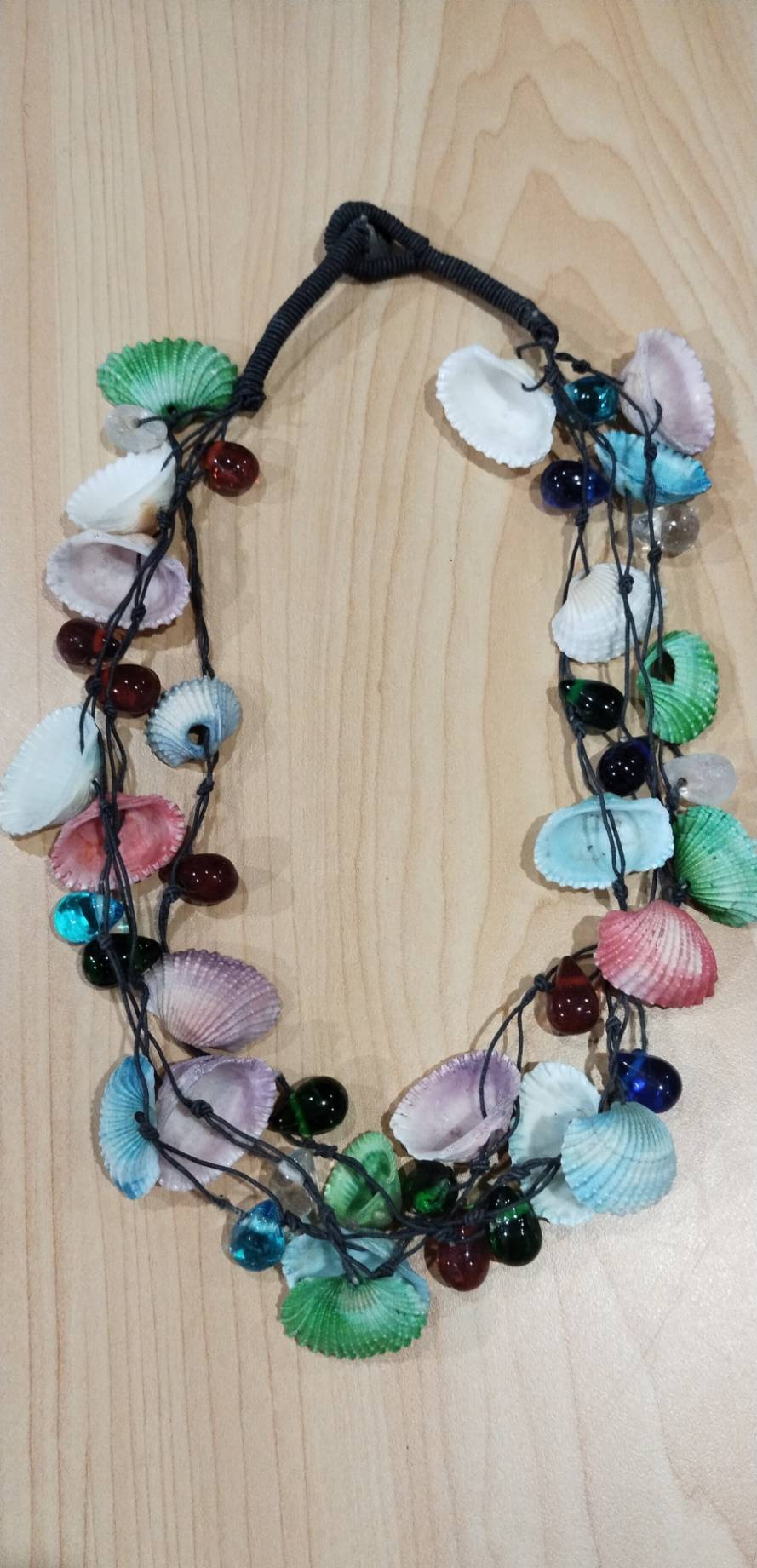 เครื่องประดับ แฟชั่น จัดส่งคละแบบ