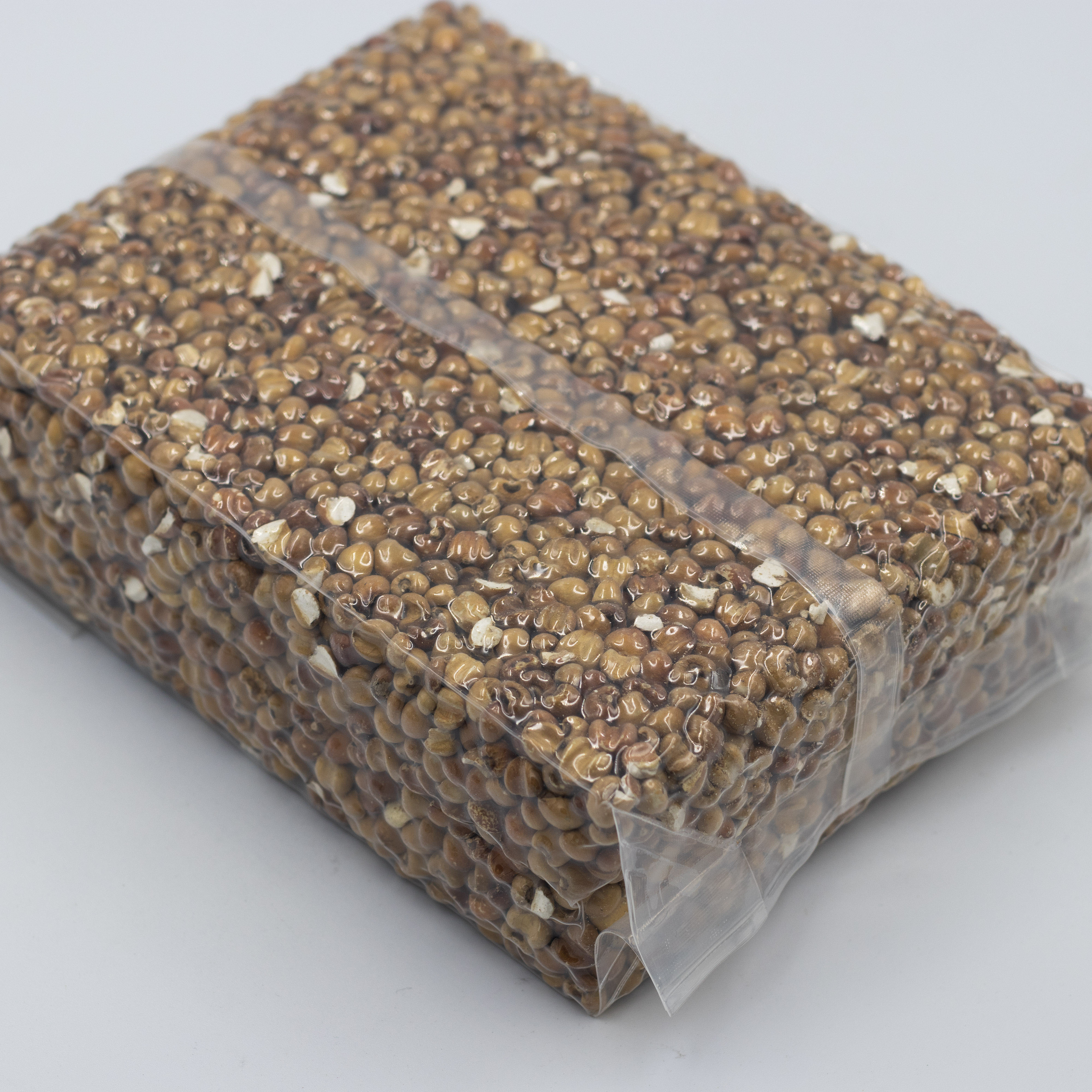 ลูกเดือยกล้อง 800 กรัม