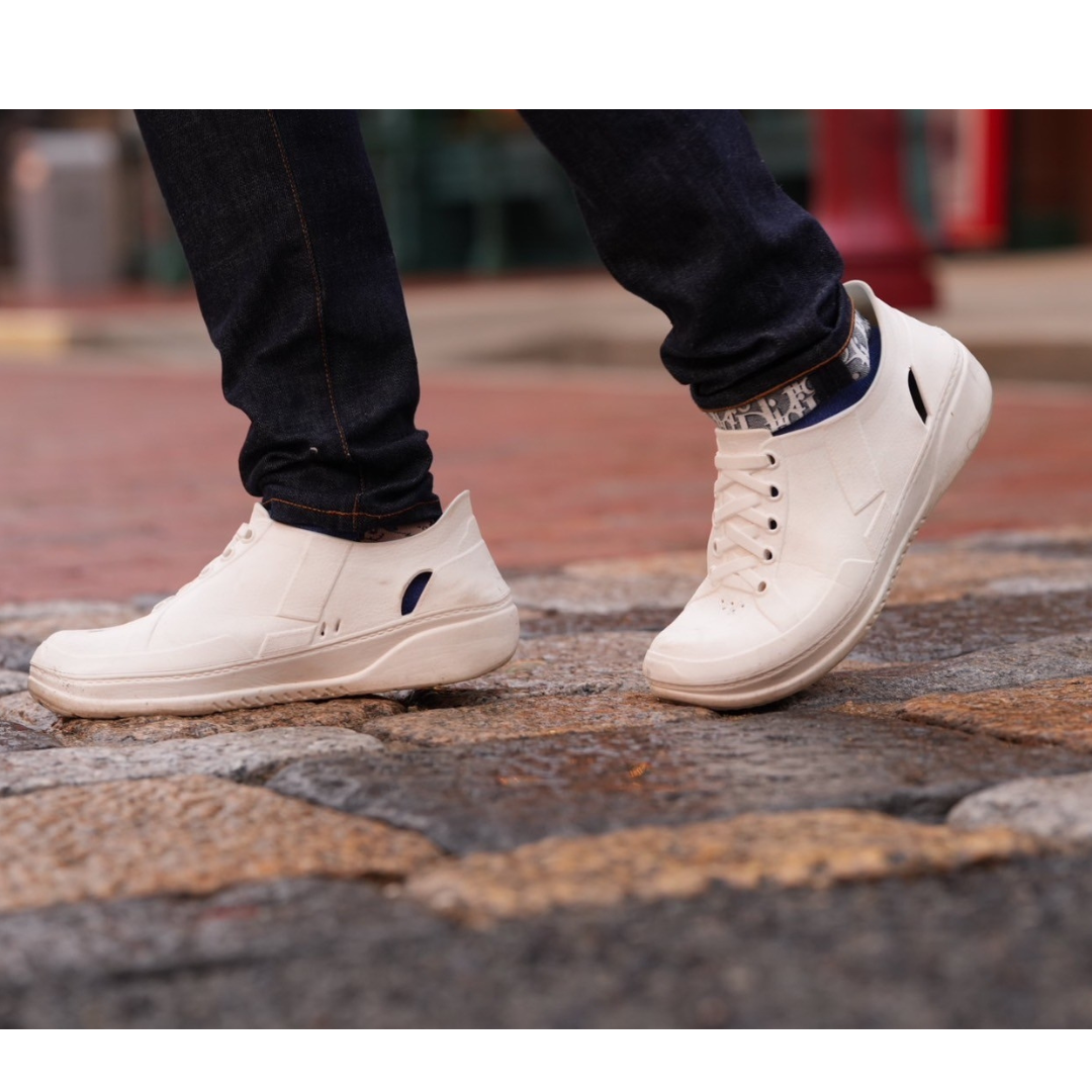 VING JARIX (Sneaker sandal) New