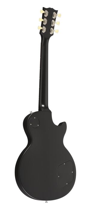 Gibson Les Paul Studio 70s Tribute Left-Handed Electric Guitar Gibson Les Paul Studio 70s Tribute Left-Handed Electric Guitar