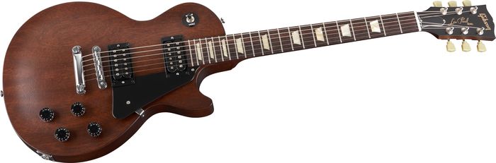 Gibson Les Paul Studio Pro Faded Electric Guitar