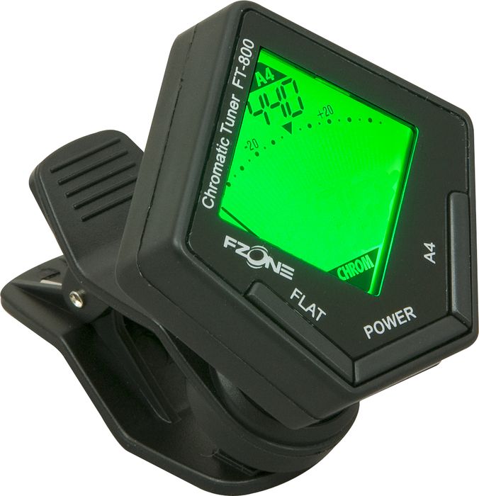 Fender SE Special Strat with Squier SP-10 Amp Value Pack