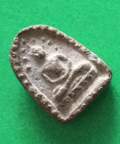 พระ ปรกโพธิ์ ข้างเม็ด กรุวัดโมลีโลก ฝั่งธนบุรี กรุงเทพฯ พิมพ์สมาธิ หลังยันต์ เนื้อดินพุทธคุณผสม พระแท้สวย สนใจโทรสอบถามที่ 0619783836.. 0805587175 ส่งEMSในประเทศฟรีคะ