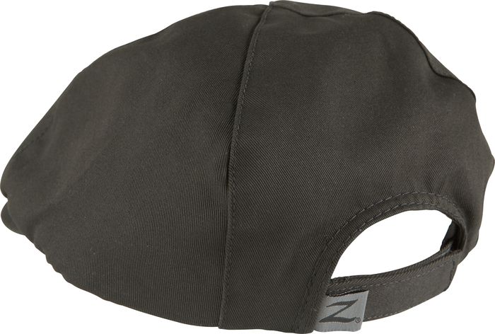 Zildjian Pageboy Cap
